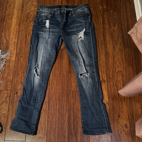 Excellent condition. No flaws - Picture 1 of 3